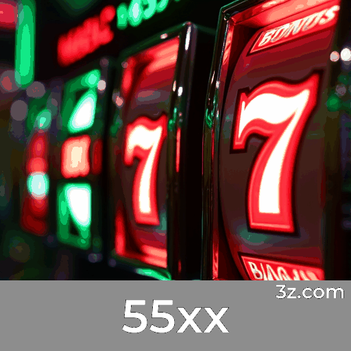 55xx login page Brazil – secure online casino access
