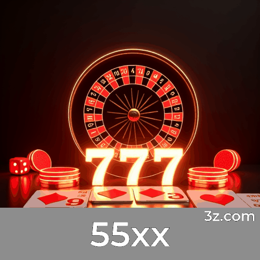 Safe Taka deposits after 55xx login with bKash and Nagad