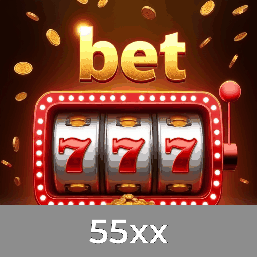 55xx: Seu Cassino Online Seguro e Premiado