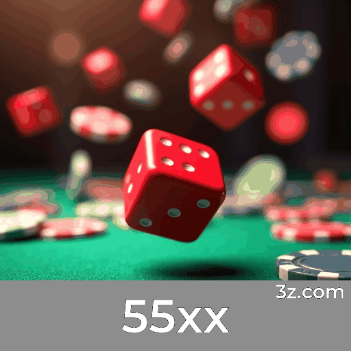 Safe Taka deposits after 55xx login with bKash and Nagad