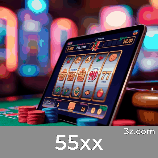 Safe Taka deposits after 55xx login with bKash and Nagad