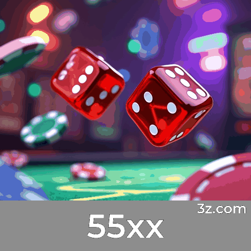 Safe Taka deposits after 55xx login with bKash and Nagad